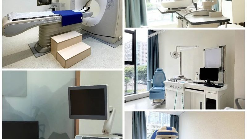 营养咨询：如何选择适合自己的个性化方案